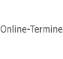 Online-Termine