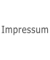 Impressum