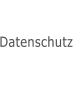 Datenschutz