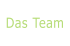 Das Team