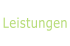 Leistungen