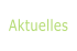 Aktuelles