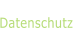 Datenschutz