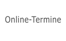 Online-Termine