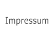 Impressum