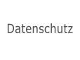 Datenschutz